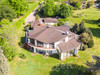 French property for sale in Anthy-sur-Léman, Haute-Savoie - €15,000,000 - thumbnail 9