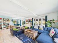 Propriété à vendre à Le Rouret, Alpes-Maritimes - 1 295 000 € - photo n°3
