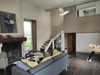 French property for sale in Humières, Pas-de-Calais - €380,000 - thumbnail 9