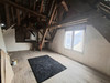 French property for sale in Le Teilleul, Manche - €55,000 - thumbnail 14