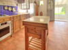 French property for sale in Laruns, Pyrénées-Atlantiques - €449,000 - thumbnail 14