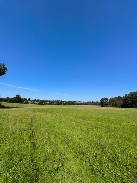 French property for sale in Val-d'Oire-et-Gartempe, Haute-Vienne - €59,100 - photo 8