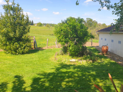 French property for sale in Trélissac, Dordogne - €434,600 - photo 7