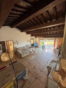 French property for sale in Palavas-les-Flots, Hérault - €636,000 - photo 6