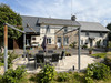 French property for sale in Saint-Georges-de-Livoye, Manche - €275,000 - thumbnail 9