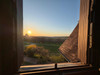 French property for sale in La Dornac, Dordogne - €495,000 - thumbnail 14