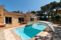 Maison à vendre à Bizanet, Aude - 499.000 € - photo 3