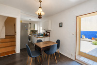 Propriété à vendre à Quarante, Hérault - 119 900 € - photo n°2