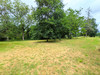 French property for sale in Saint-Julien-le-Vendômois, Corrèze - €254,600 - thumbnail 9