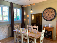 Commerce à vendre à Passirac, Charente - 666.750 € - photo 5