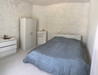 French property for sale in Eymet, Dordogne - €468,500 - thumbnail 9