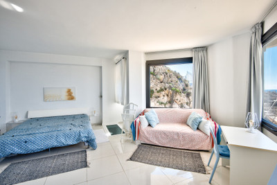 French property for sale in Nice, Alpes-Maritimes - €1,060,000 - photo 7