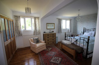 Maison à vendre à Kergrist, Morbihan - 355.000 € - photo 10