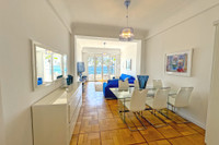 Propriété à vendre à Nice, Alpes-Maritimes - 1 195 000 € - photo n°3