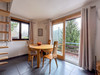 French property for sale in Les Gets, Haute-Savoie - €698,000 - thumbnail 9