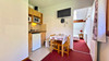 French property for sale in Le Bourg-d'Oisans, Isère - €350,000 - thumbnail 9