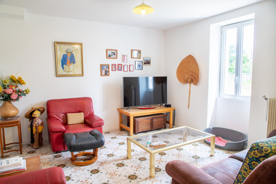 French property for sale in Aubagnan, Landes - €458,000 - photo 9