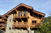 French property for sale in MERIBEL LES ALLUES, Savoie - €5,450,000 - thumbnail 9