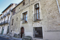 Appartement à vendre à Pézenas, Hérault - 299.000 € - photo 10