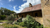 French property for sale in Cazals, Lot - €690,000 - thumbnail 9