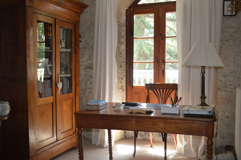 French property for sale in Duras, Lot-et-Garonne - €360,400 - photo 7