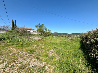 land for sale in Gard