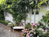 French property for sale in Le Cambout, Côtes-d'Armor - €199,800 - thumbnail 14