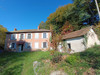 French property for sale in Auzances, Creuse - €119,900 - thumbnail 14