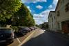French property for sale in Bagneux, Hauts-de-Seine - €260,000 - thumbnail 9