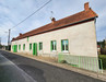 French property for sale in Commentry, Allier - €85,000 - thumbnail 9