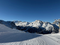 Commerce à vendre à Pralognan-la-Vanoise, Savoie - 158.050 € - photo 3