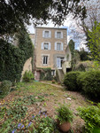 Maison à vendre à Angoulême, Charente - 591.440 € - photo 1