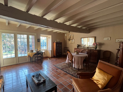 French property for sale in Le Fleix, Dordogne - €140,400 - photo 4