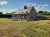French property for sale in Savigny-le-Vieux, Manche - €130,800 - thumbnail 9