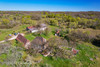French property for sale in Cœur de Causse, Lot - €415,000 - thumbnail 9