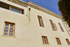 French property for sale in Roquebrun, Hérault - €695,000 - thumbnail 8