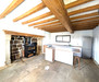 French property for sale in Puy-Malsignat, Creuse - €214,000 - thumbnail 13