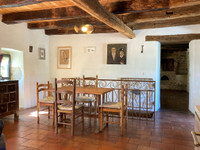 Propriété à vendre à Saint-Projet, Tarn-et-Garonne - 355 000 € - photo n°5
