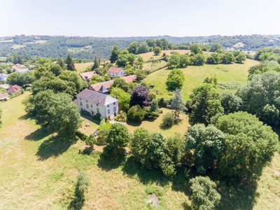 house for sale in Corrèze