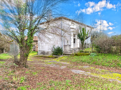 house for sale in Dordogne