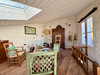 French property for sale in Camélas, Pyrénées-Orientales - €299,000 - thumbnail 9