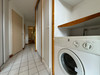 French property for sale in Courchevel, Savoie - €349,000 - thumbnail 12