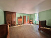 French property for sale in Saint-Romain, Charente - €71,600 - thumbnail 14