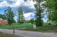 Terrain à vendre à Mauroux, Lot - 46.600 € - photo 4