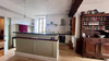 French property for sale in Malestroit, Morbihan - €945,000 - thumbnail 13
