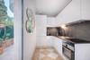 French property for sale in Cannes, Alpes-Maritimes - €529,000 - thumbnail 9