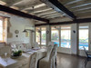 French property for sale in Simorre, Gers - €850,000 - thumbnail 9
