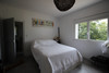 French property for sale in Eyraud-Crempse-Maurens, Dordogne - €315,000 - thumbnail 9