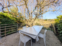 Propriété à vendre à Montclar, Aude - 220 000 € - photo n°7