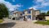 French property for sale in Vouhé, Charente-Maritime - €687,750 - thumbnail 9